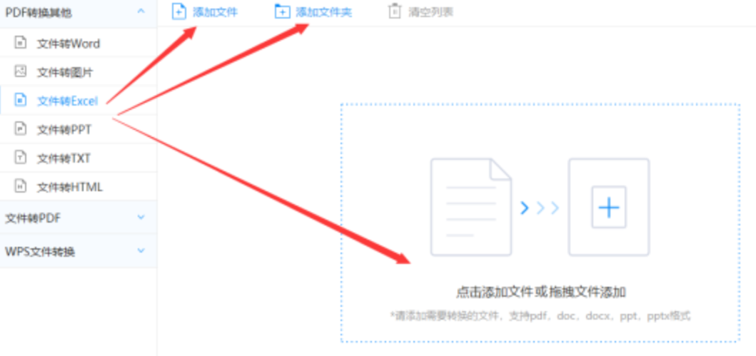 欧亿体育入口使用讲解 - 选择文件格式